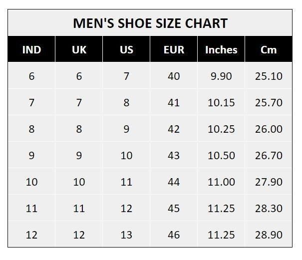 Herren Luxury Feet Braune Ledersandalen - Lord Lifestyle